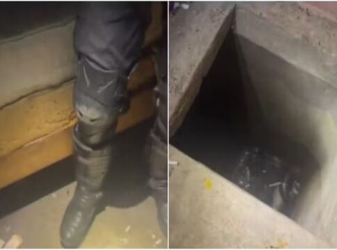 video.-apos-sumico,-adolescente-e-resgatada-de-calabouco-secreto-no-ce