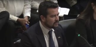 eua:-figueiredo-cobra-acao-para-brasil-nao-virar-“venezuela-turbinada”