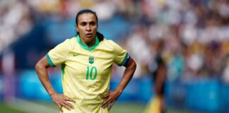 sera-um-marco-para-o-futebol-feminino,-diz-marta-sobre-copa-no-brasil