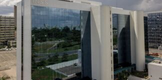 inss-estima-iniciar-ressarcimento-de-aposentados-no-dia-24-de-julho