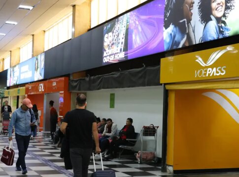 anac-cassa-certificado-de-operacao-da-voepass