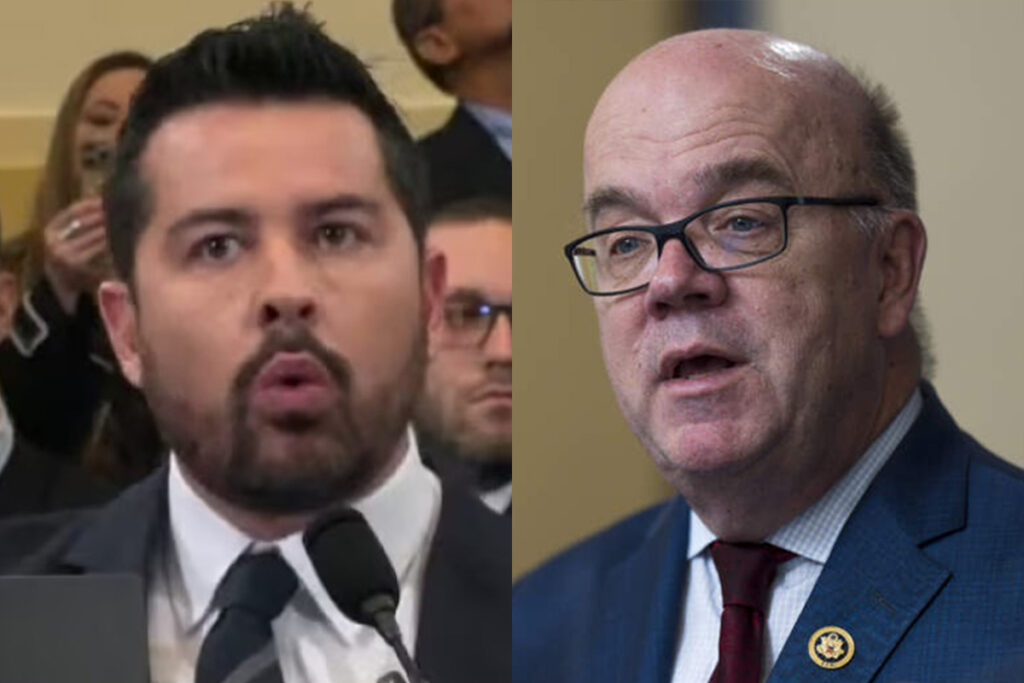 deputado-dos-eua-rebate-paulo-figueiredo-em-audiencia-no-congresso