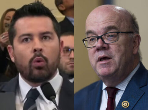 deputado-dos-eua-rebate-paulo-figueiredo-em-audiencia-no-congresso
