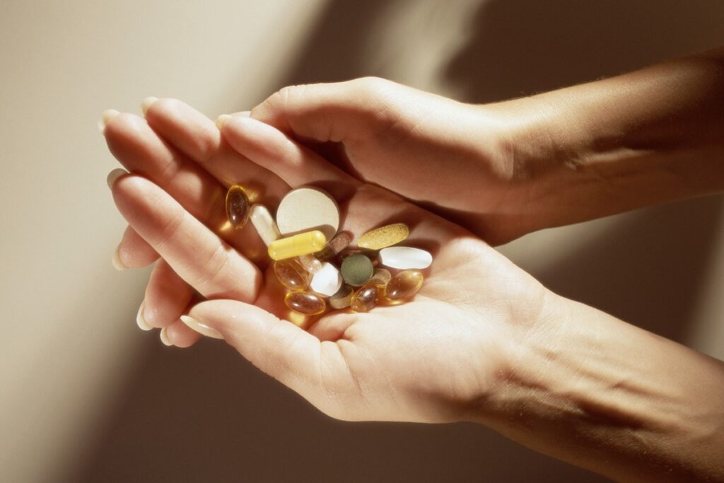 suplemento-da-longevidade-ajuda-a-controlar-diabetes-e-o-envelhecimento