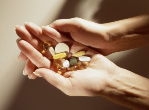 suplemento-da-longevidade-ajuda-a-controlar-diabetes-e-o-envelhecimento