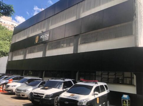 quadrilha-invade-mansao-no-morumbi,-faz-refens-e-rouba-r$-3-milhoes