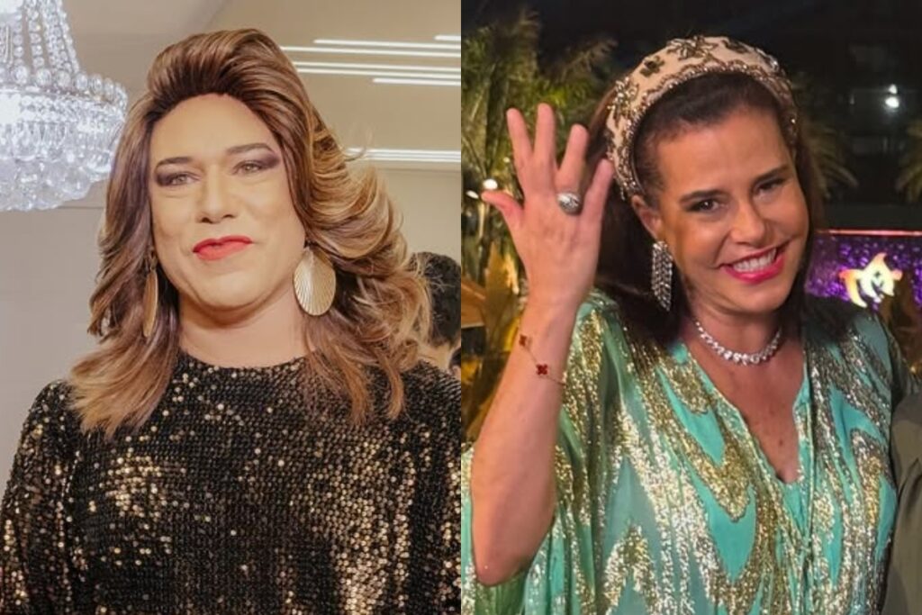 tiago-barnabe-se-pronuncia-sobre-suposta-treta-envolvendo-narcisa