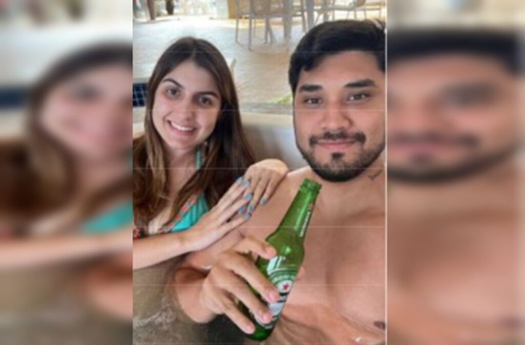 mulher-que-comandava-“influenciadoras-do-bagulho”-e-presa-na-alemanha