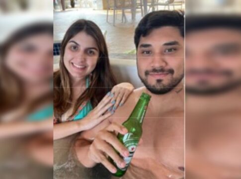 mulher-que-comandava-“influenciadoras-do-bagulho”-e-presa-na-alemanha
