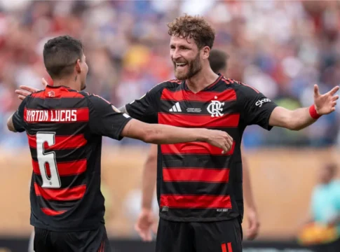 saiba-quando-sera-bayern-de-munique-x-flamengo-no-mundial-de-clubes