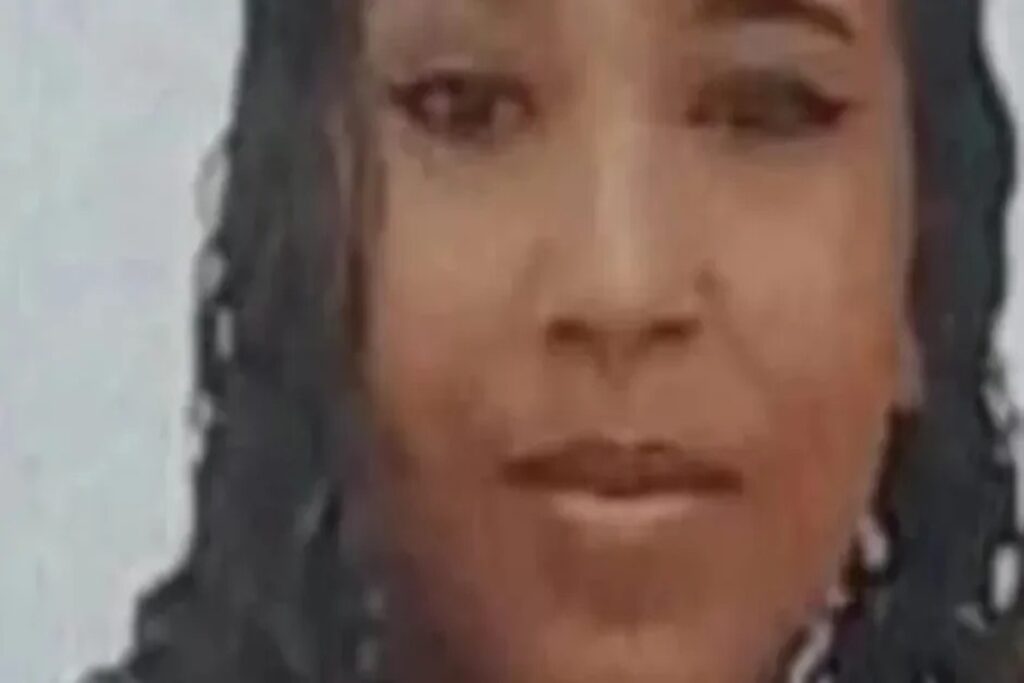 suspeito-de-matar-menina-por-causa-de-foto-com-gesto-de-faccao-e-preso