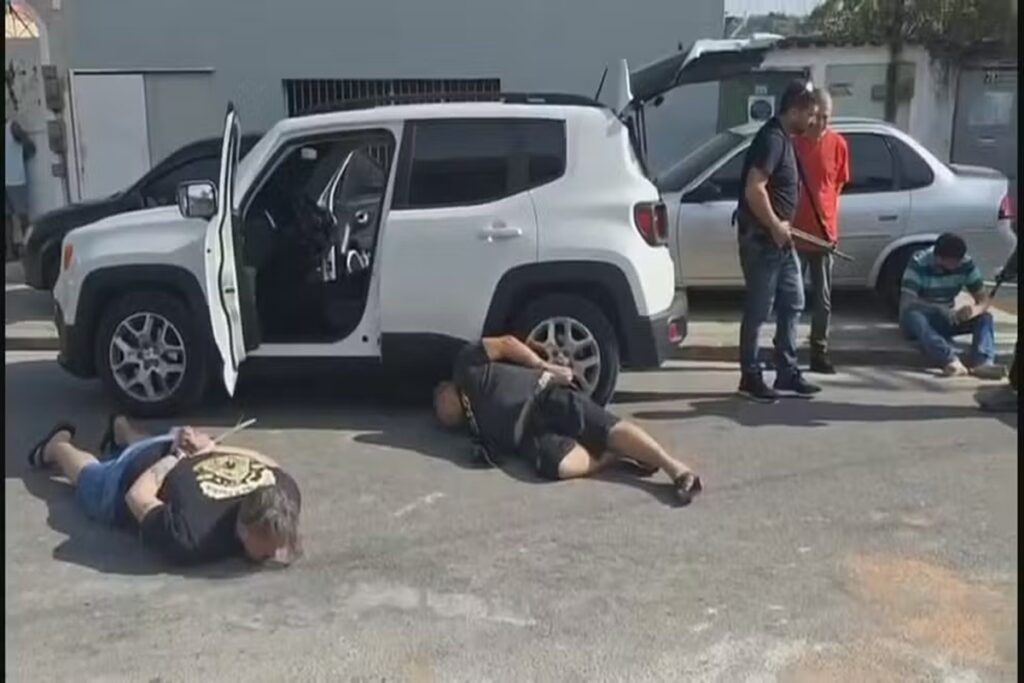 traficante-sequestrado-por-fianca-de-r$-1-mi-e-preso-apos-ser-resgatado