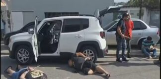 traficante-sequestrado-por-fianca-de-r$-1-mi-e-preso-apos-ser-resgatado