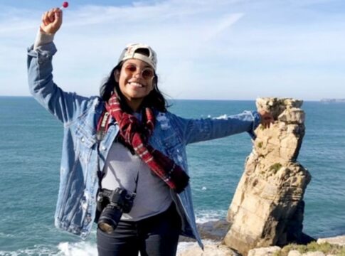 morte-de-brasileira-na-indonesia-repercute-na-imprensa-internacional