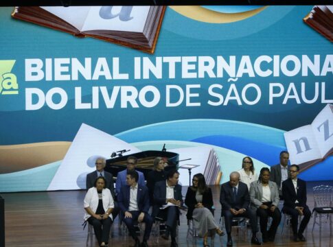 bienal-do-livro-de-sao-paulo-anuncia-data-para-edicao-de-2026