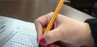 orcamento-do-df-para-2026-e-aprovado-com-previsao-de-29-mil-nomeacoes