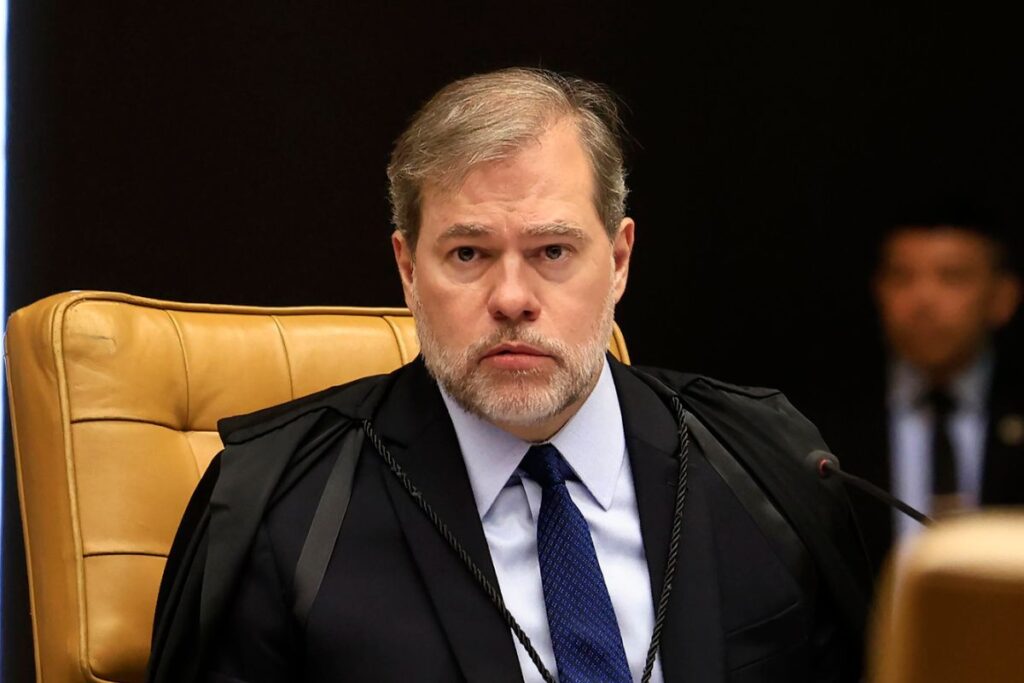 toffoli-usou-caso-tacla-duran-para-pedir-inqueritos-da-farra-do-inss