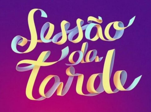 sessao-da-tarde-sofre-alteracao-na-grade-da-globo.-entenda-a-decisao