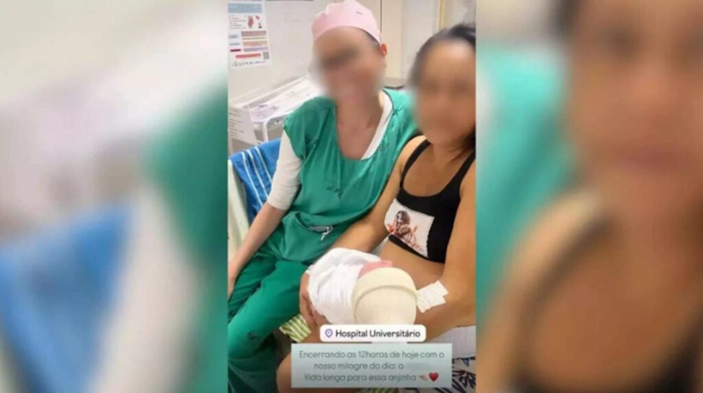 policia-investiga-falsa-estudante-de-medicina-que-participou-ate-de-parto