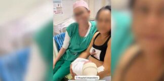 policia-investiga-falsa-estudante-de-medicina-que-participou-ate-de-parto