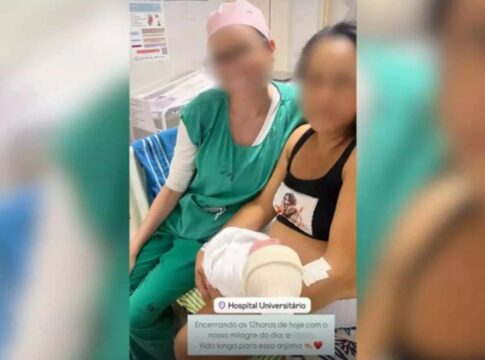 policia-investiga-falsa-estudante-de-medicina-que-participou-ate-de-parto