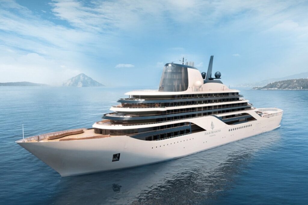 cruzeiro-mais-luxuoso-do-mundo-tera-suites-de-mais-de-r$-1-milhao