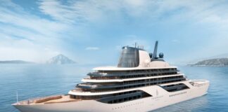 cruzeiro-mais-luxuoso-do-mundo-tera-suites-de-mais-de-r$-1-milhao
