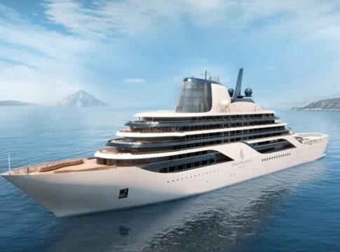 cruzeiro-mais-luxuoso-do-mundo-tera-suites-de-mais-de-r$-1-milhao