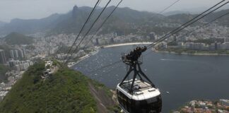 rio-de-janeiro-sediara-cupula-mundial-de-prefeitos-antes-da-cop30
