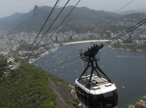 rio-de-janeiro-sediara-cupula-mundial-de-prefeitos-antes-da-cop30