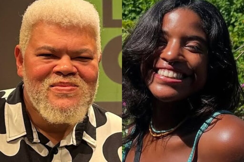brasileira-que-morreu-em-vulcao-na-indonesia-colecionava-amigos-famosos