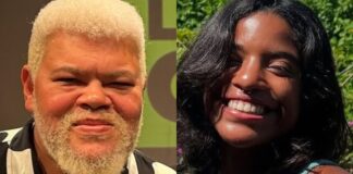 brasileira-que-morreu-em-vulcao-na-indonesia-colecionava-amigos-famosos