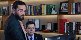 desembargador-do-trf1-apresenta-ao-cnj-metodo-que-zerou-acervo-de-40-mil-processos
