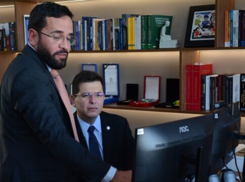 desembargador-do-trf1-apresenta-ao-cnj-metodo-que-zerou-acervo-de-40-mil-processos