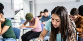 lei-que-exige-protecao-de-mulheres-dentro-de-universidades-e-aprovada