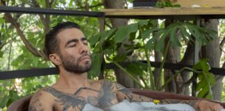 banho-de-gelo-pos-treino-e-uma-solucao-inteligente-ou-um-exagero?-descubra