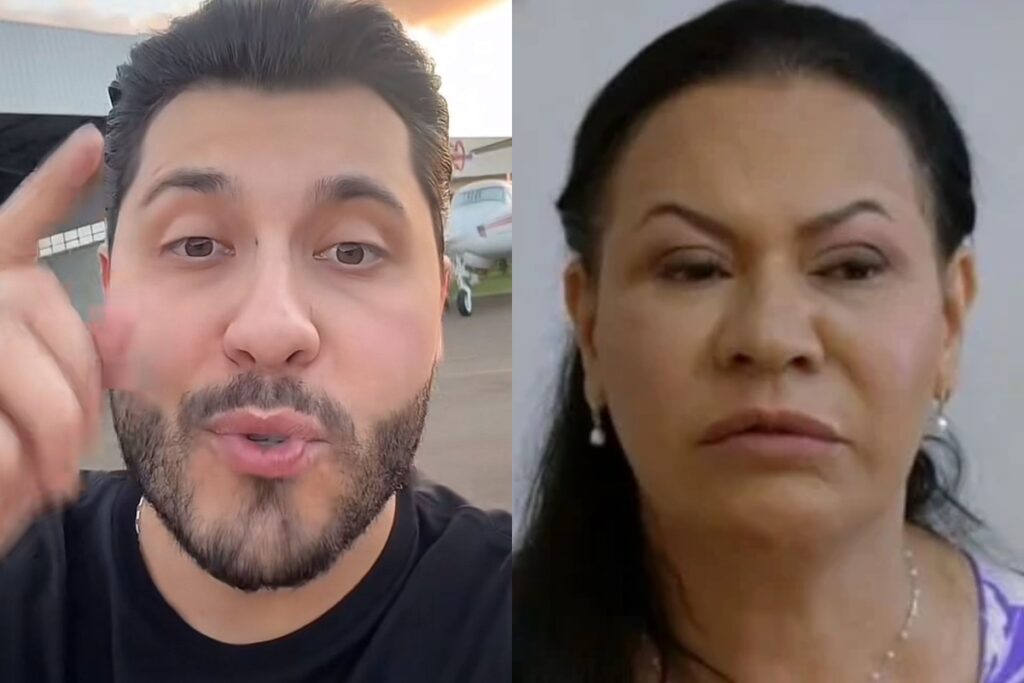 murilo-huff-responde-acusacao-de-dona-ruth-com-notas-fiscais;-veja