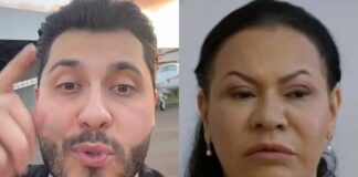 murilo-huff-responde-acusacao-de-dona-ruth-com-notas-fiscais;-veja