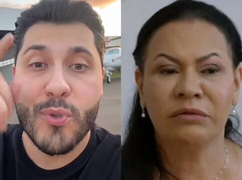 murilo-huff-responde-acusacao-de-dona-ruth-com-notas-fiscais;-veja