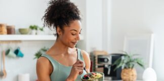 candidiase:-saiba-quais-alimentos-pioram-a-infeccao-fungica