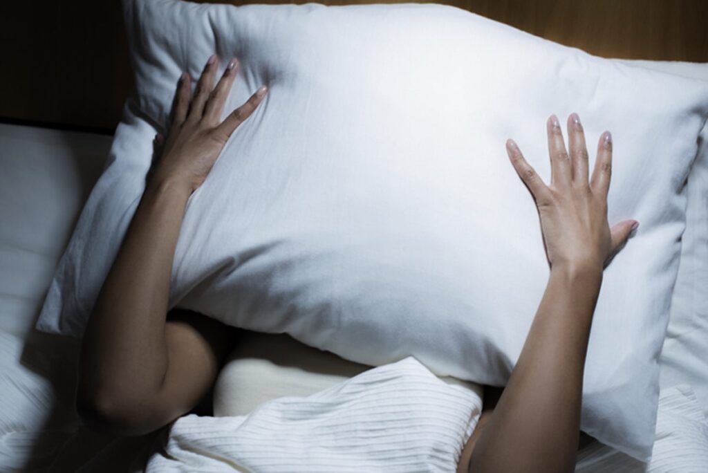 dormir-de-barriga-cheia-da-mais-pesadelos?-veja-o-que-a-ciencia-diz