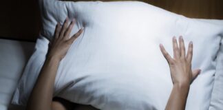 dormir-de-barriga-cheia-da-mais-pesadelos?-veja-o-que-a-ciencia-diz