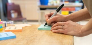 conheca-cursos-livres-para-quem-quer-se-especilizar-na-area-da-educacao