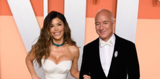 jeff-bezos-muda-local-da-festa-de-casamento-em-veneza.-saiba-o-motivo