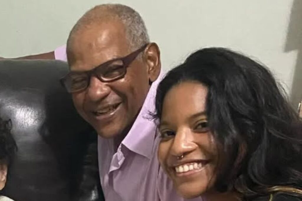 “pedaco-tirado-de-mim”,-diz-pai-de-juliana-marins-apos-tragedia