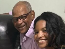 “pedaco-tirado-de-mim”,-diz-pai-de-juliana-marins-apos-tragedia