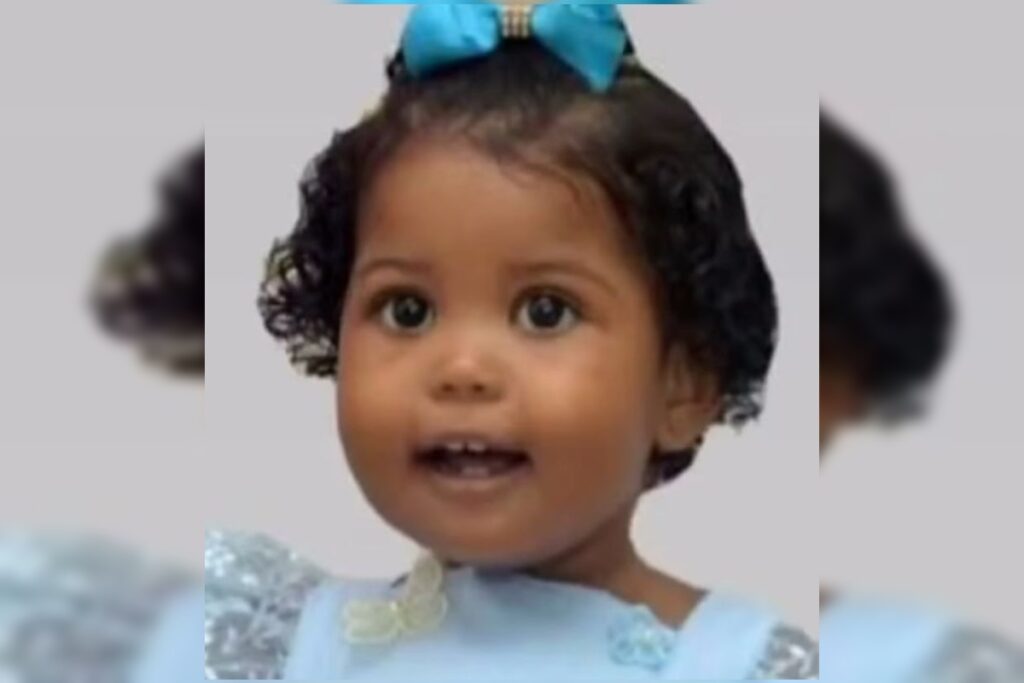 homem-se-irrita-com-buzina,-atira-contra-carro-e-mata-bebe-de-1-ano