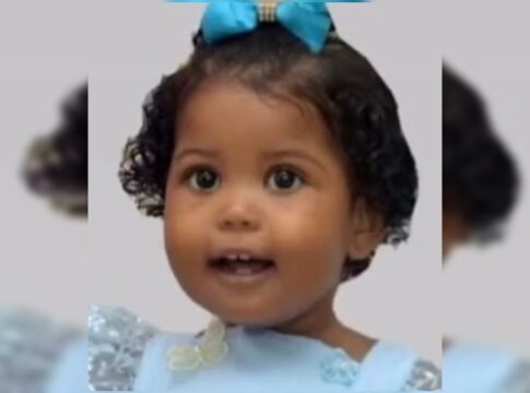 homem-se-irrita-com-buzina,-atira-contra-carro-e-mata-bebe-de-1-ano