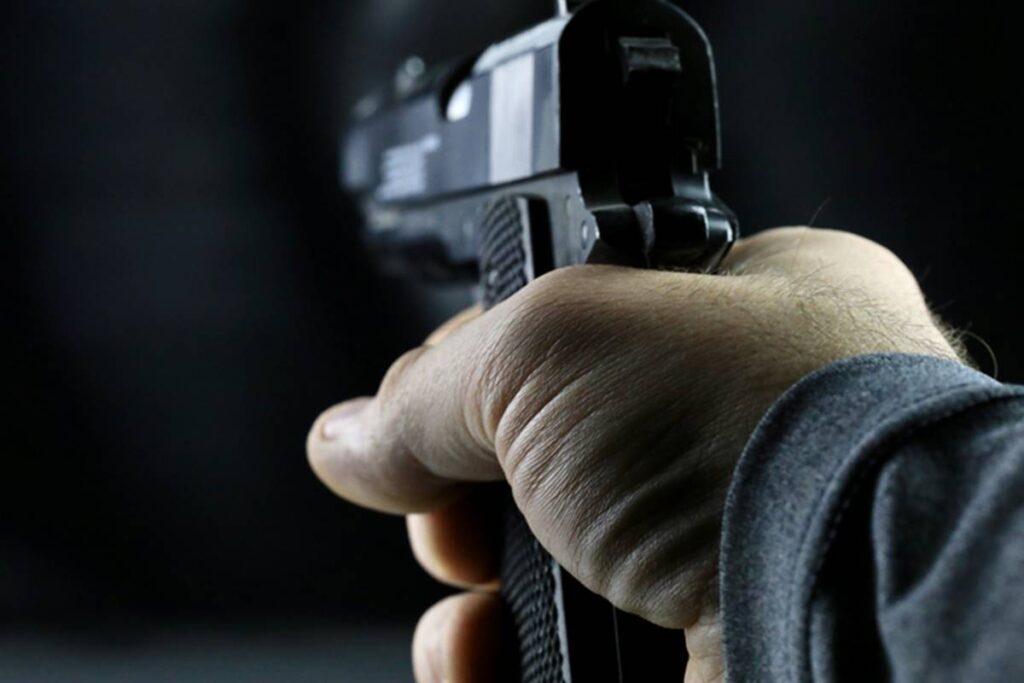 numero-de-mortes-causadas-por-policiais-no-distrito-federal-cai-46%