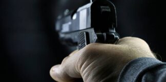 numero-de-mortes-causadas-por-policiais-no-distrito-federal-cai-46%